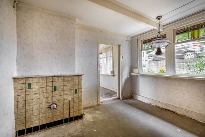 Foto 17 van Mookhoek 56