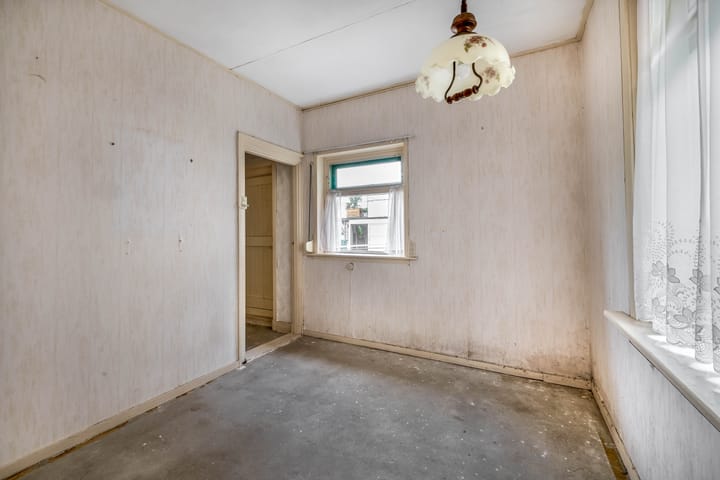 Foto 19 van Mookhoek 56