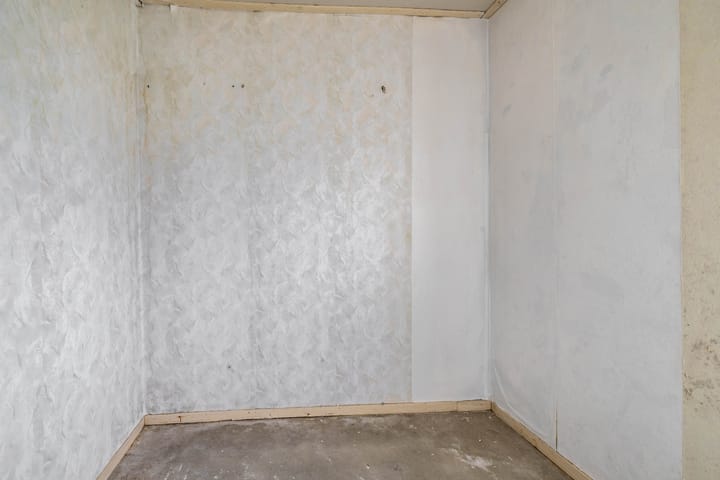 Foto 21 van Mookhoek 56