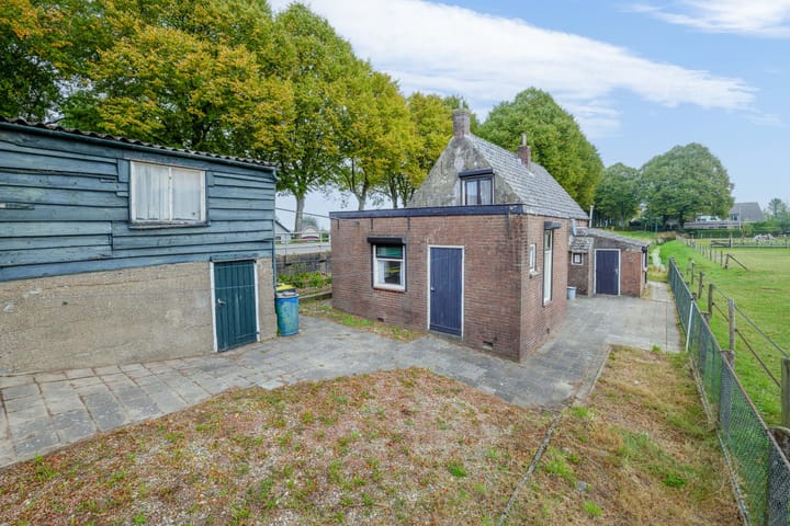 Foto 28 van Mookhoek 56