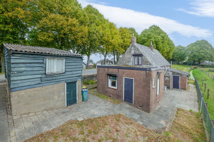 Foto 29 van Mookhoek 56