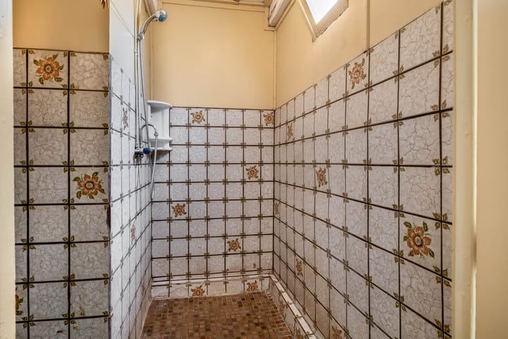 Foto 25 van Mookhoek 56