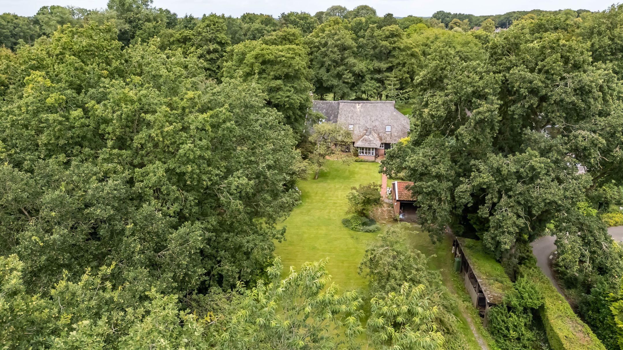 Foto 3 van Zeegserweg 10