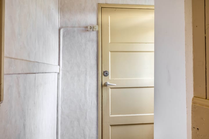 Foto 24 van Mookhoek 56