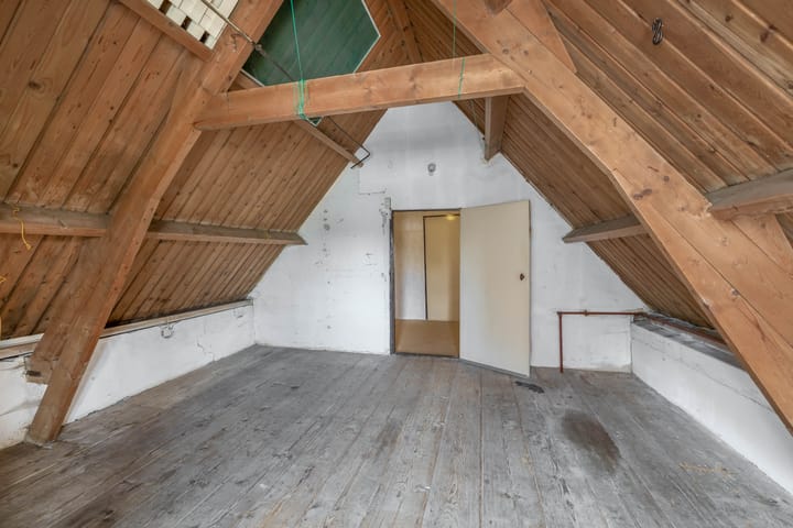 Foto 35 van Mookhoek 56