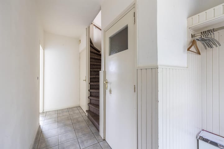 Foto 9 van Hombeekstraat 7