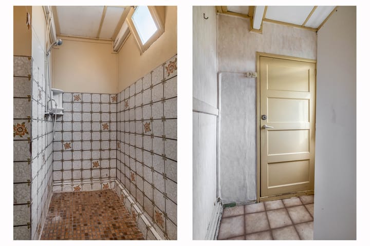 Foto 26 van Mookhoek 56