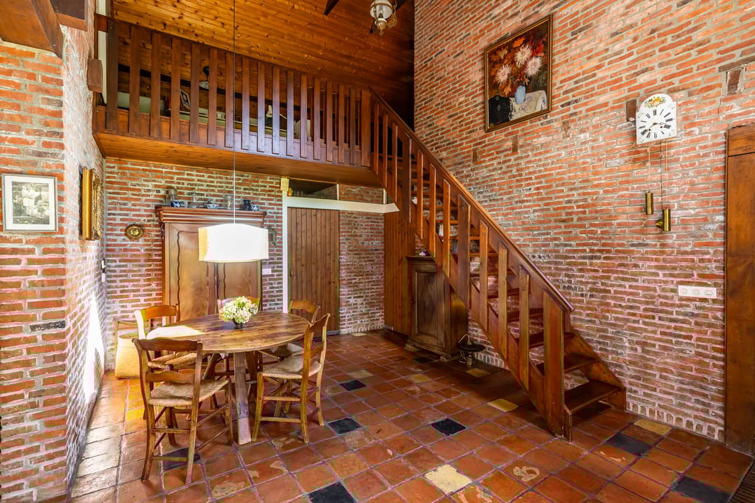 Foto 26 van Zeegserweg 10