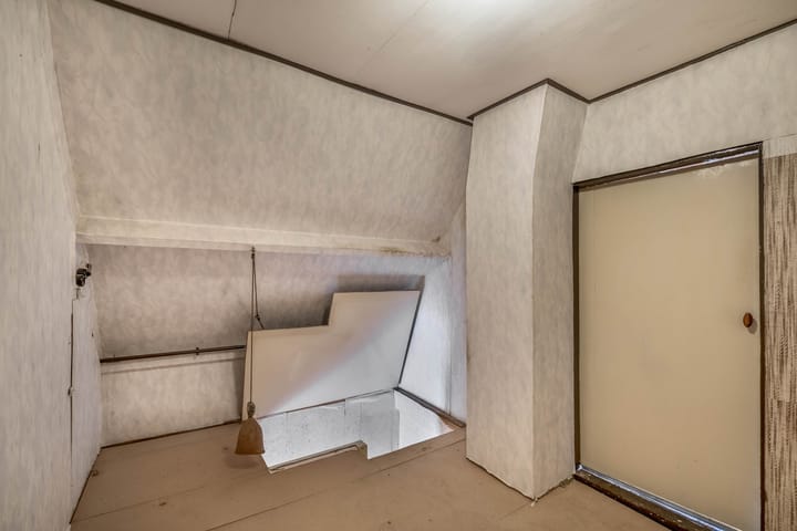 Foto 30 van Mookhoek 56