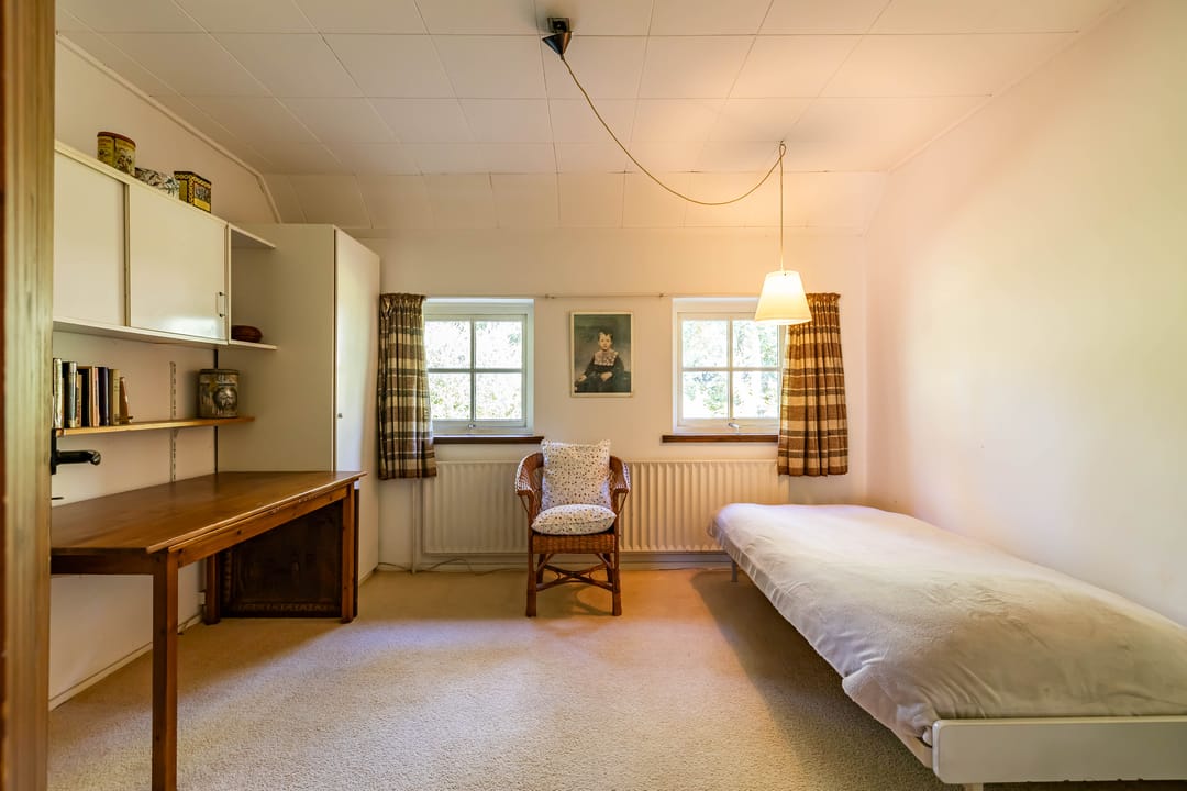 Foto 28 van Zeegserweg 10