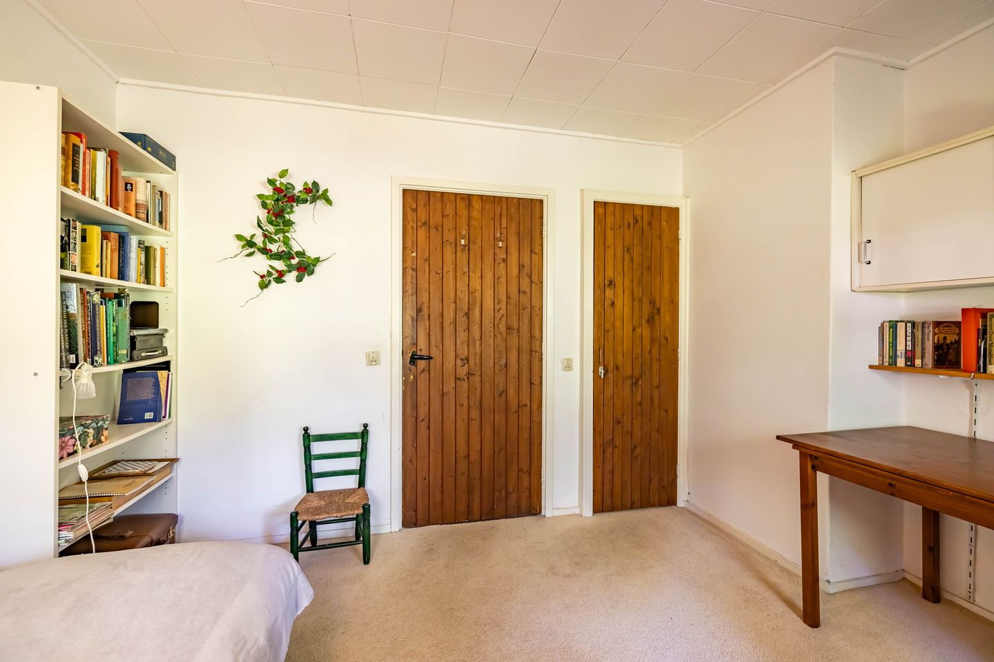 Foto 29 van Zeegserweg 10