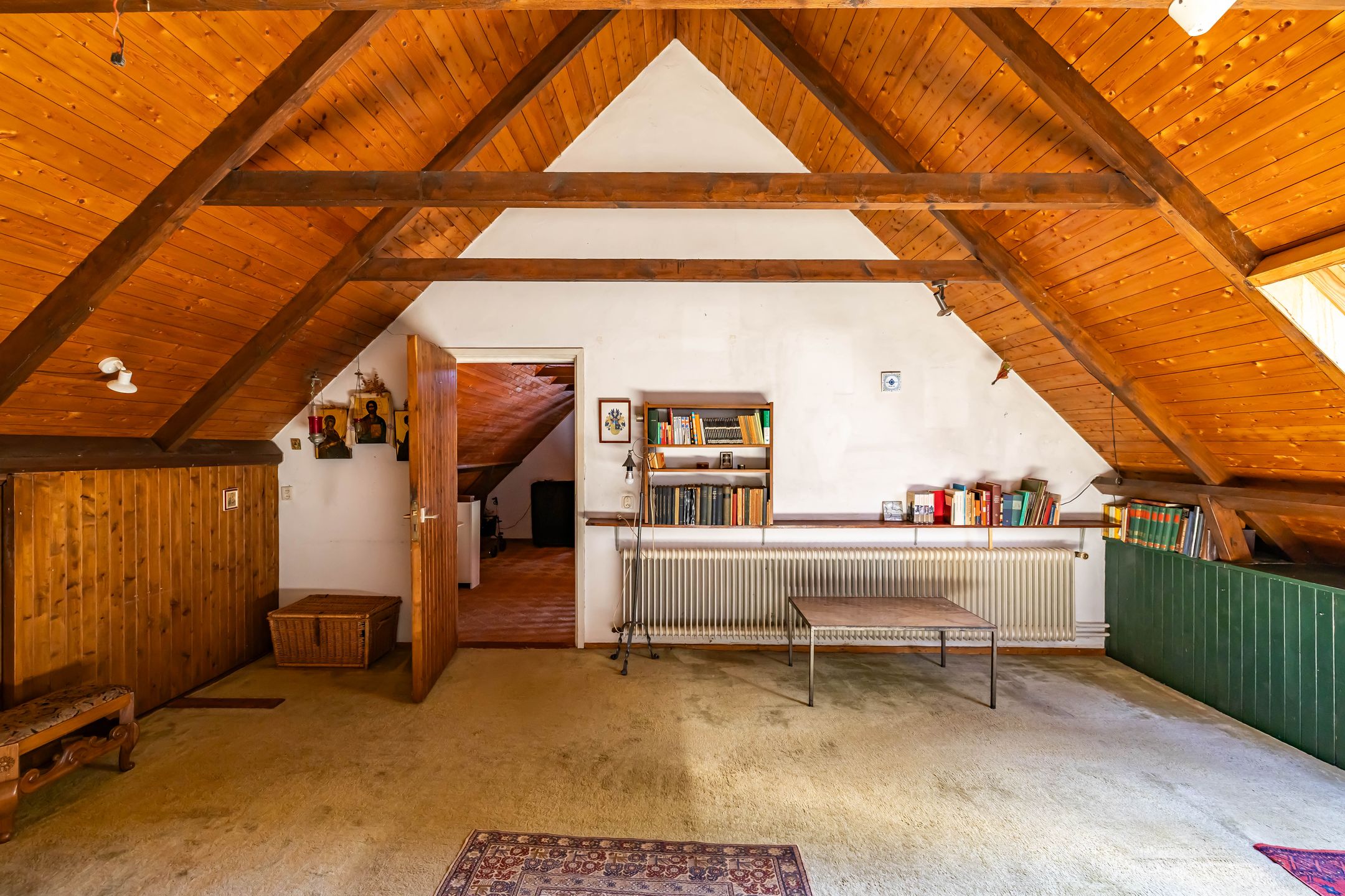 Foto 39 van Zeegserweg 10