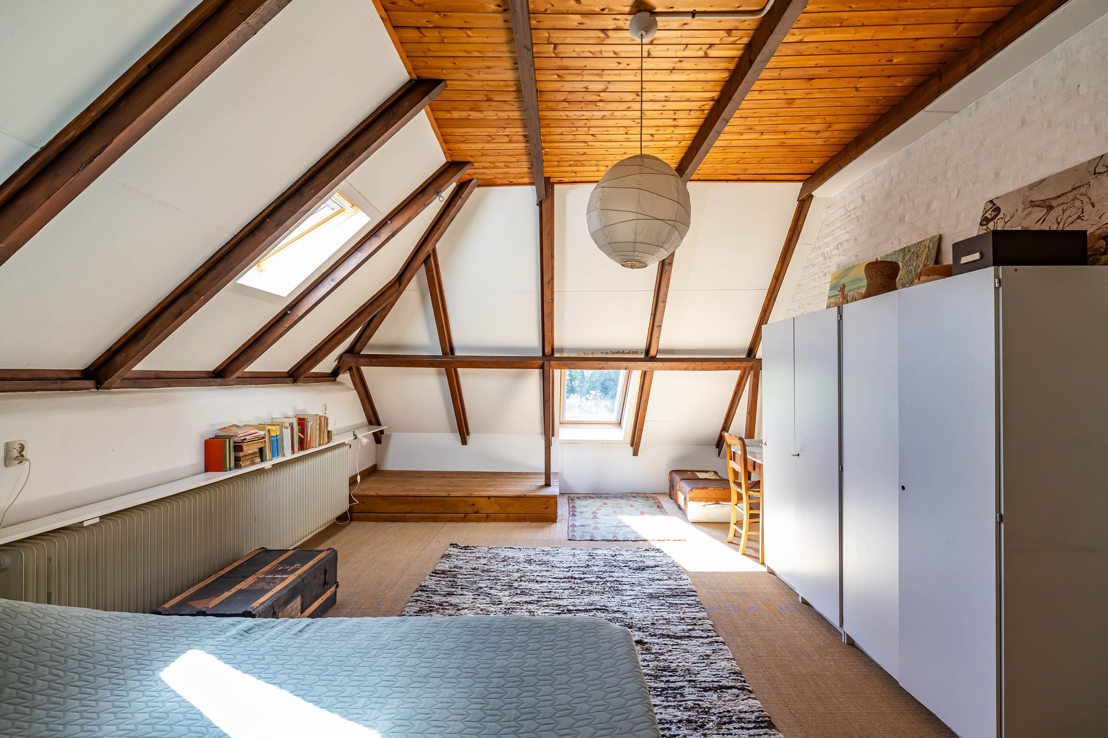 Foto 42 van Zeegserweg 10