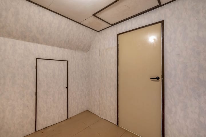 Foto 31 van Mookhoek 56