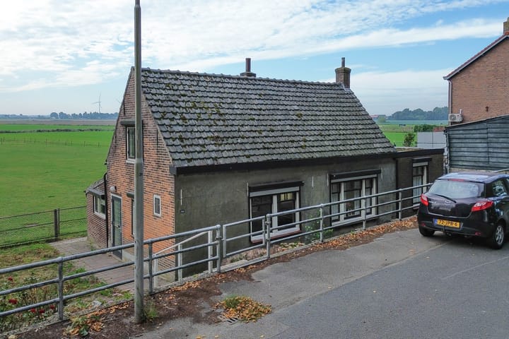 Foto 36 van Mookhoek 56