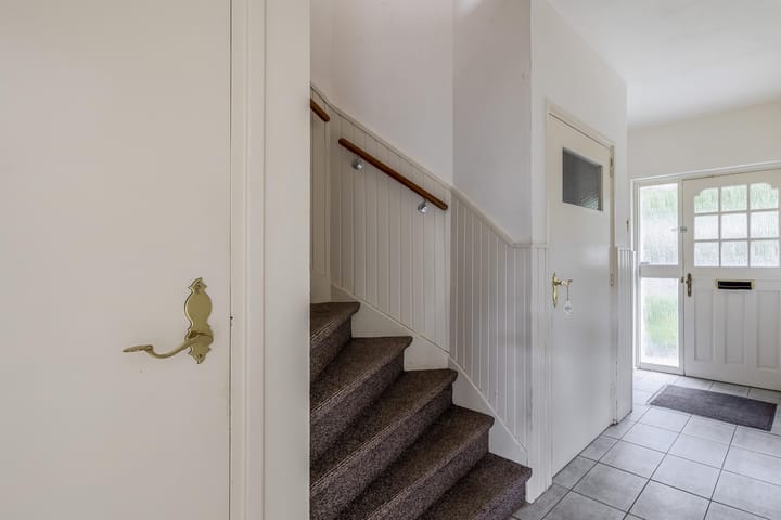 Foto 8 van Hombeekstraat 7