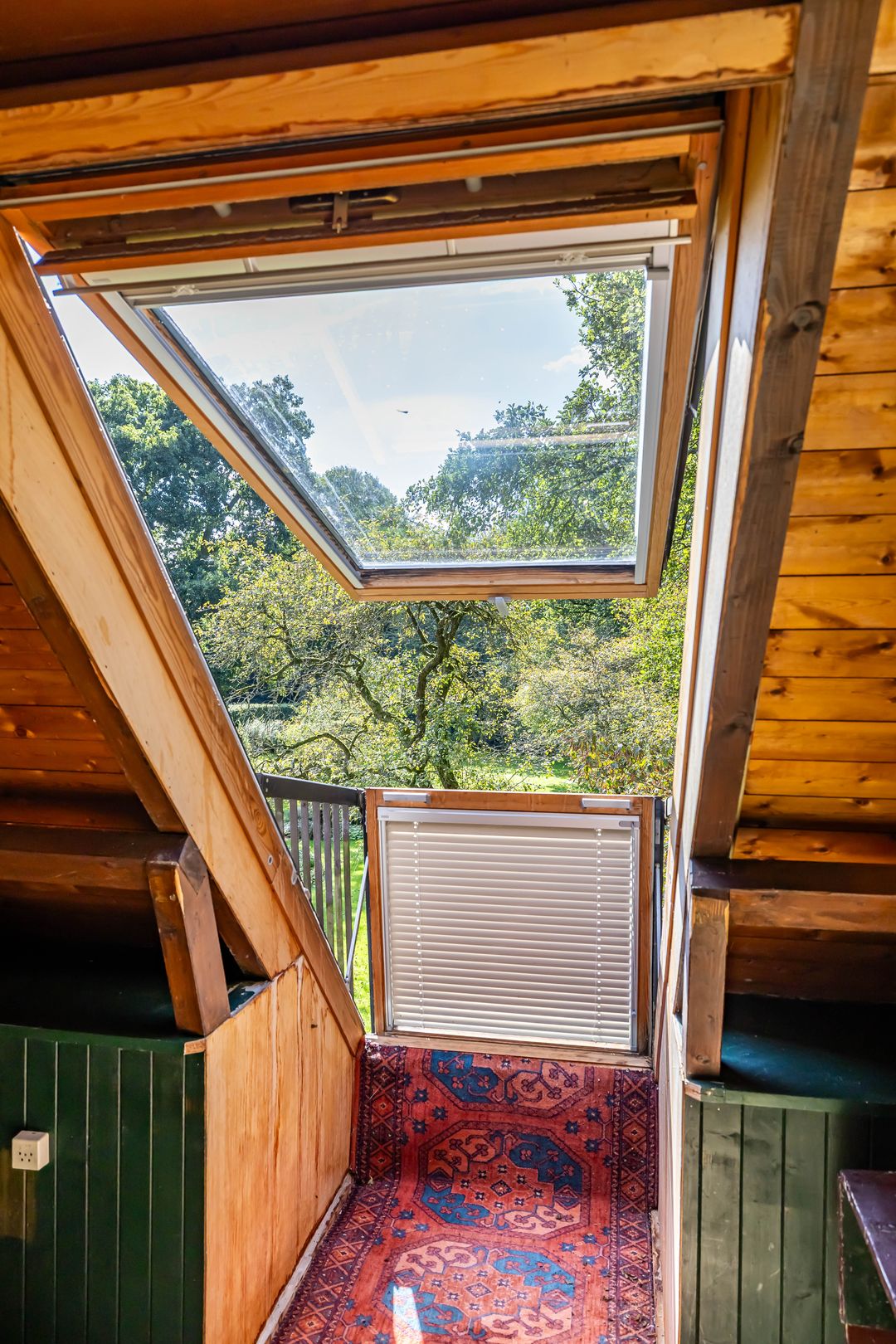 Foto 46 van Zeegserweg 10