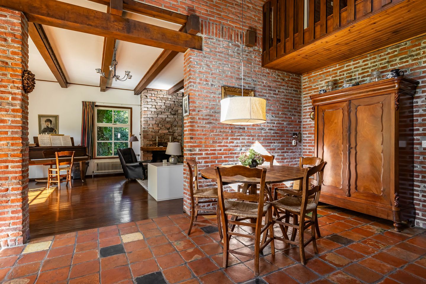 Foto 10 van Zeegserweg 10