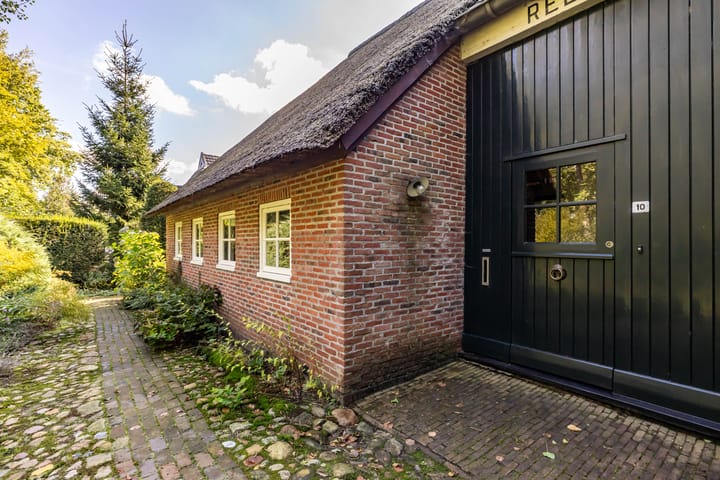 Foto 5 van Zeegserweg 10