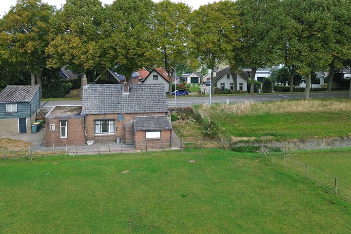 Foto 38 van Mookhoek 56