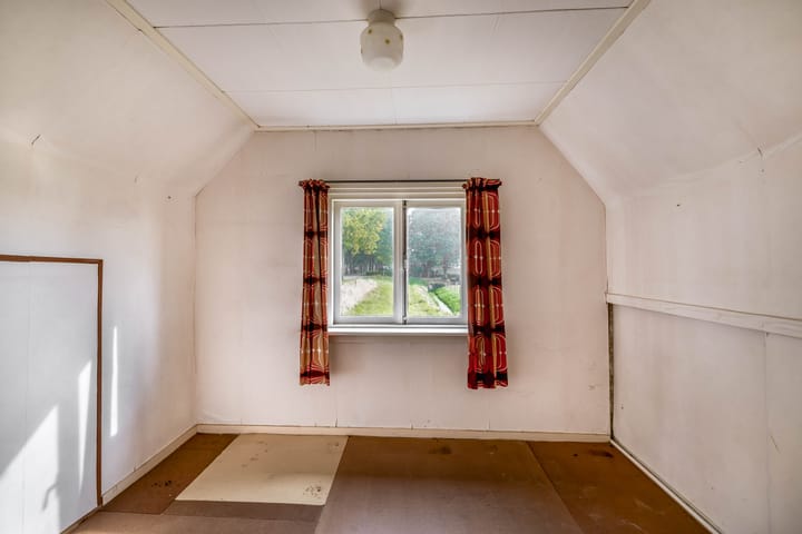 Foto 32 van Mookhoek 56