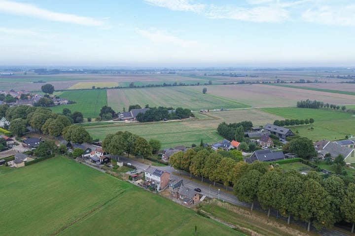 Foto 40 van Mookhoek 56