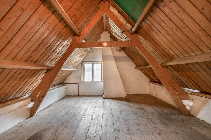 Foto 34 van Mookhoek 56