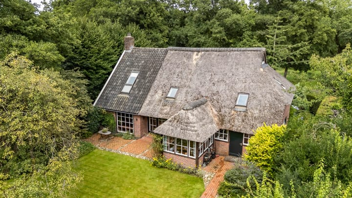 Foto 2 van Zeegserweg 10