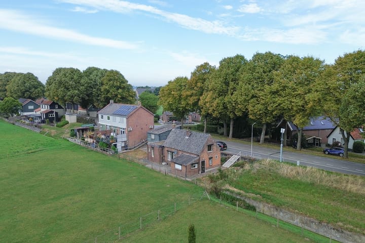 Foto 41 van Mookhoek 56