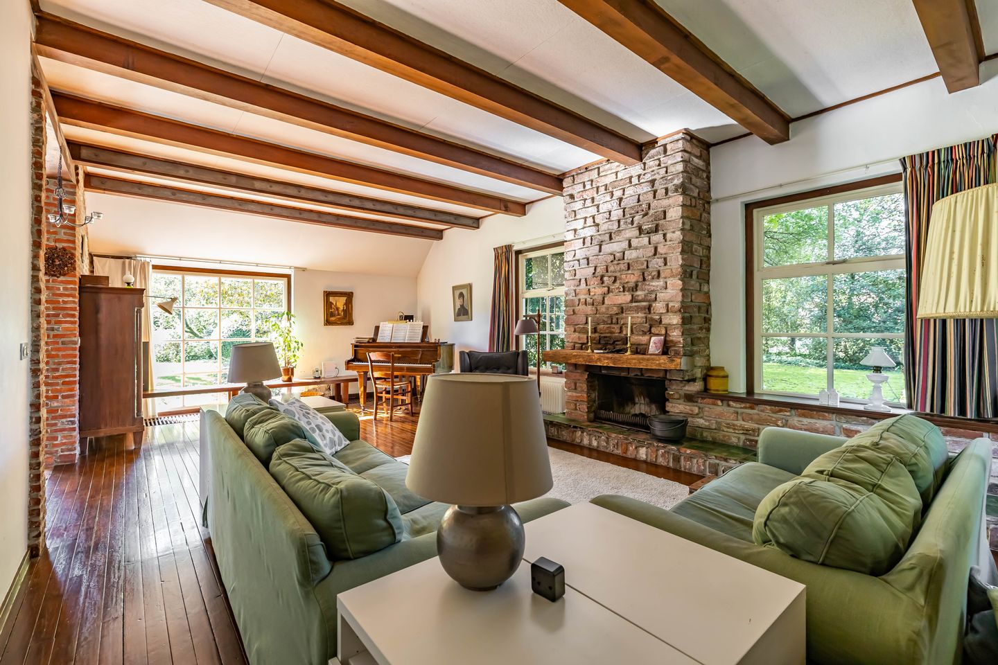 Foto 14 van Zeegserweg 10