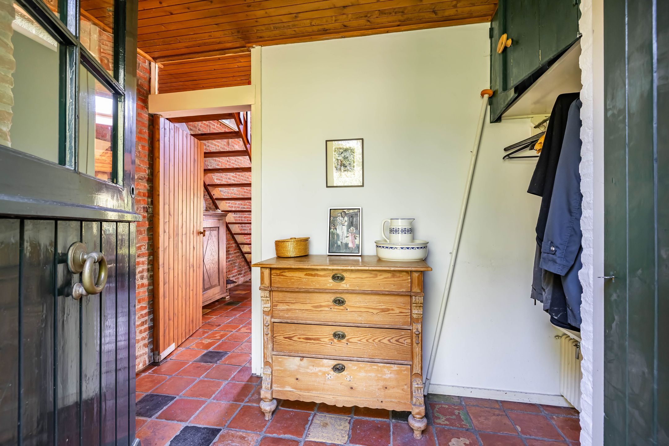 Foto 6 van Zeegserweg 10