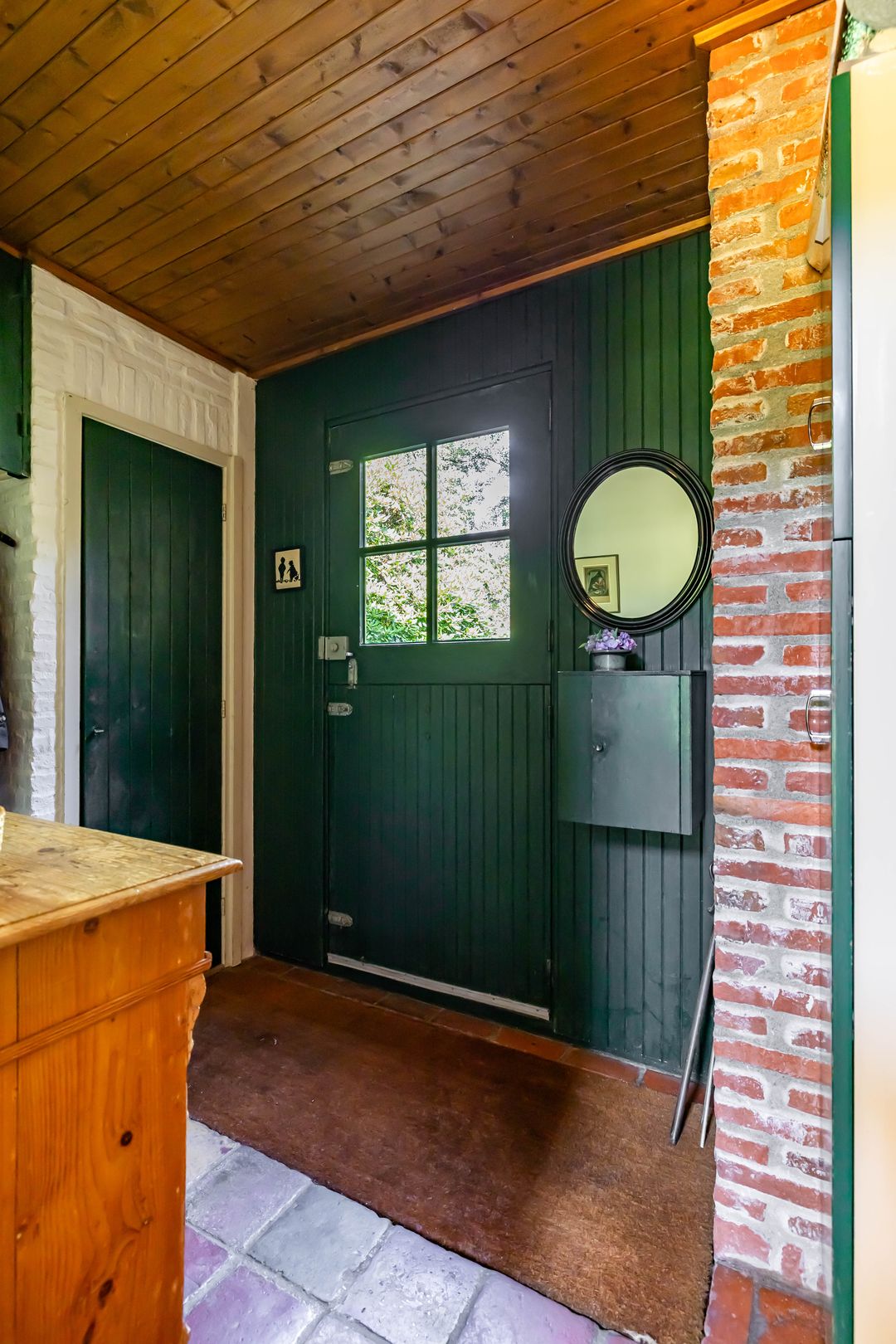 Foto 7 van Zeegserweg 10