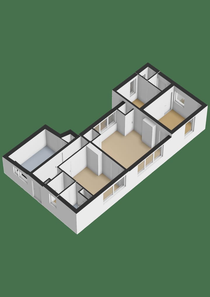 Foto 44 van Mookhoek 56