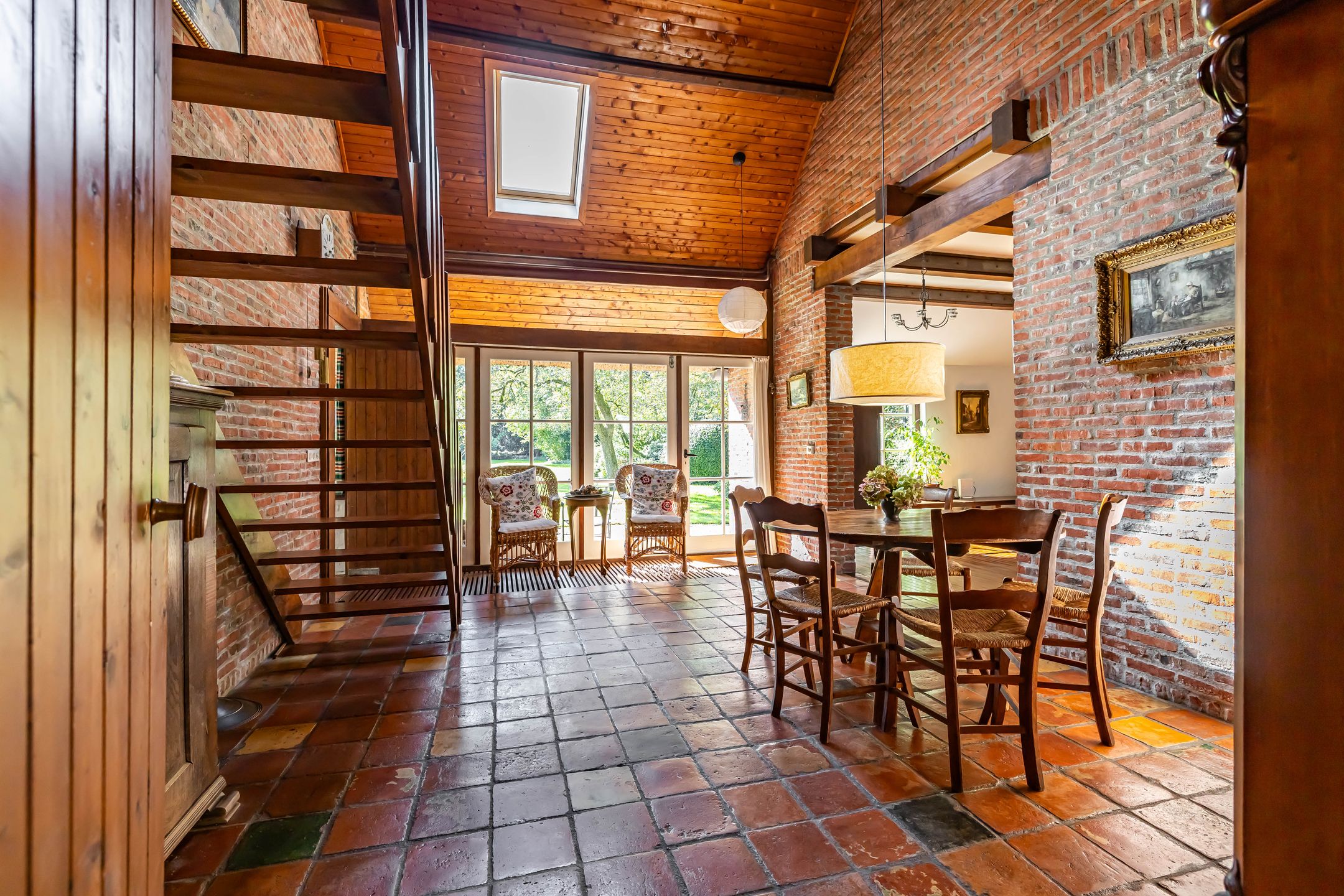 Foto 9 van Zeegserweg 10