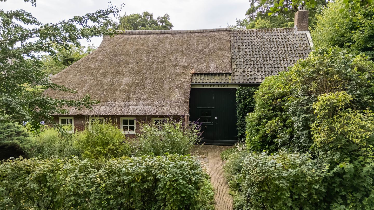 Foto 4 van Zeegserweg 10