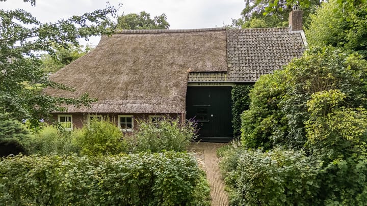 Foto 4 van Zeegserweg 10