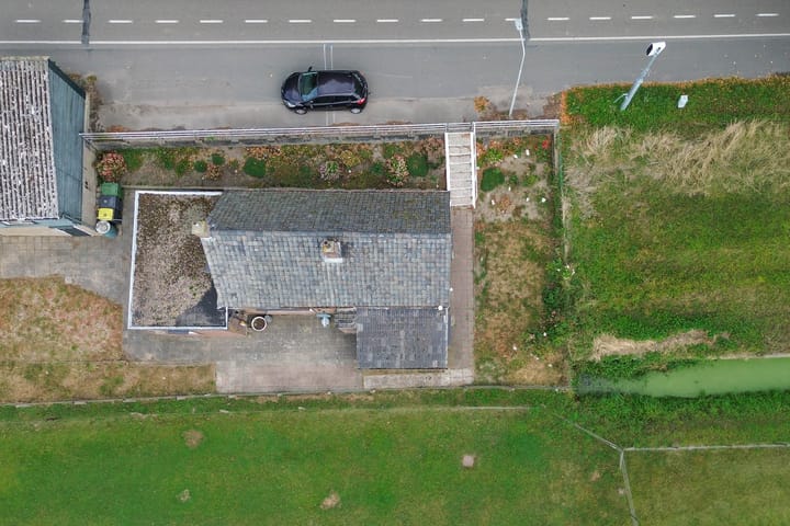 Foto 39 van Mookhoek 56