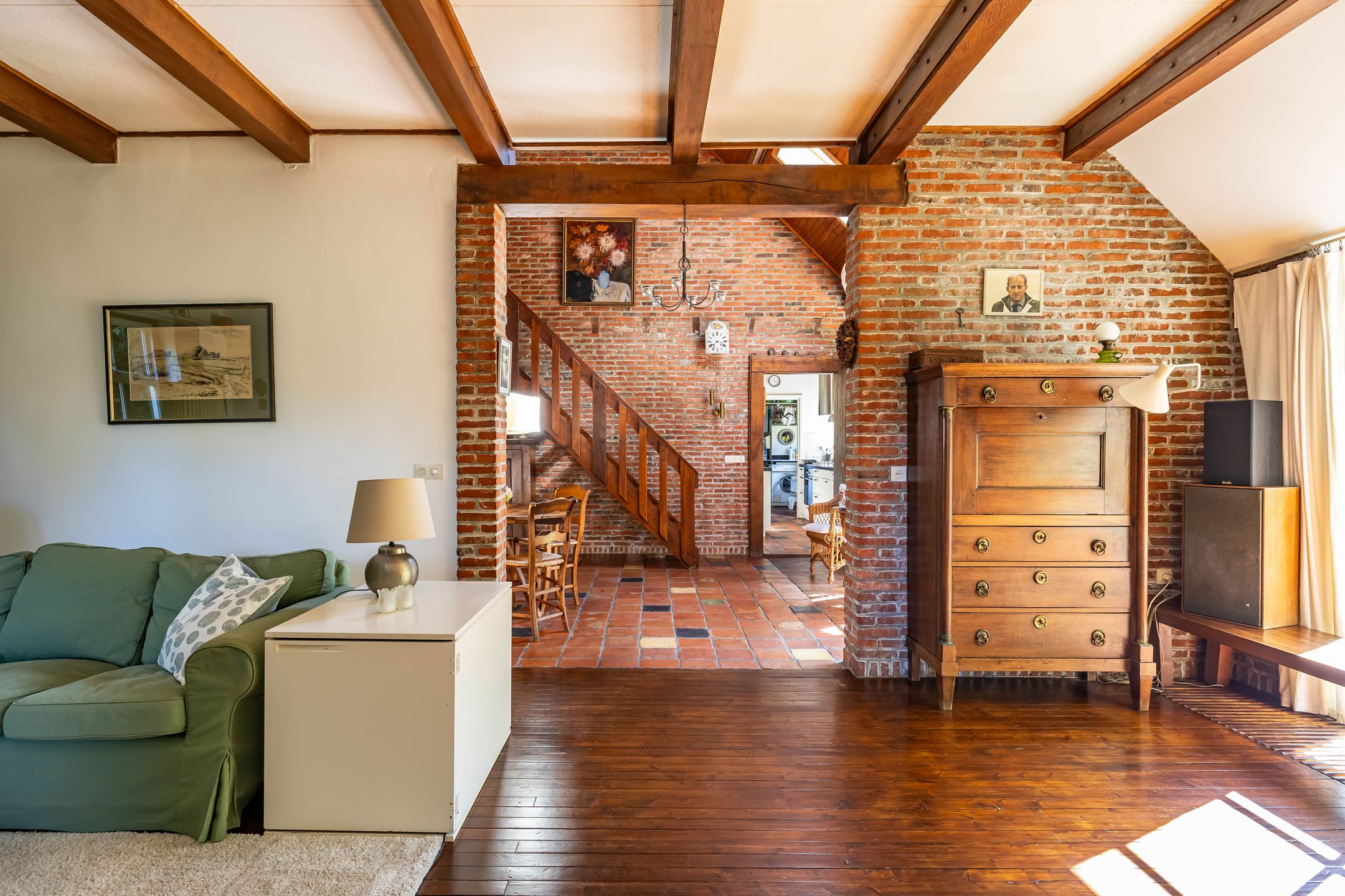 Foto 18 van Zeegserweg 10