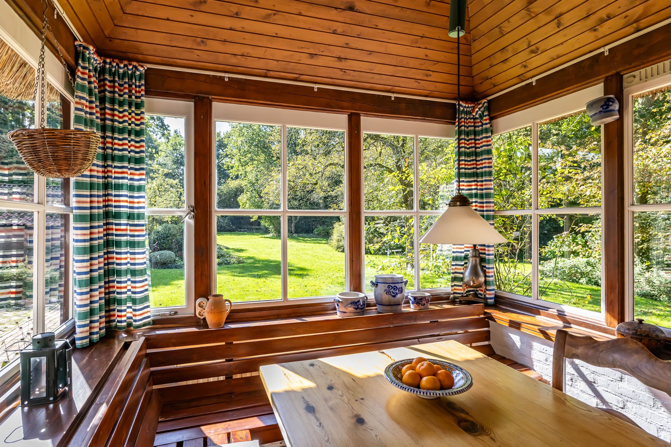 Foto 24 van Zeegserweg 10