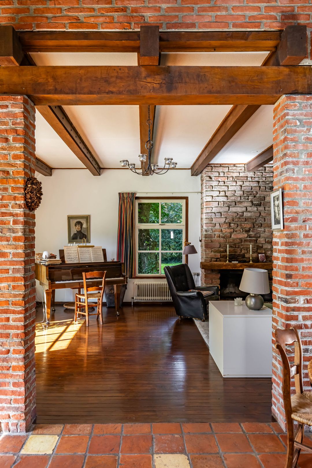 Foto 11 van Zeegserweg 10