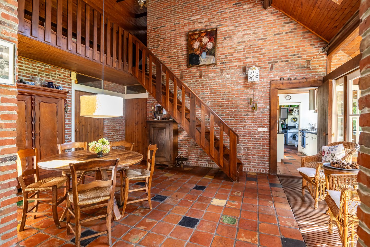 Foto 19 van Zeegserweg 10