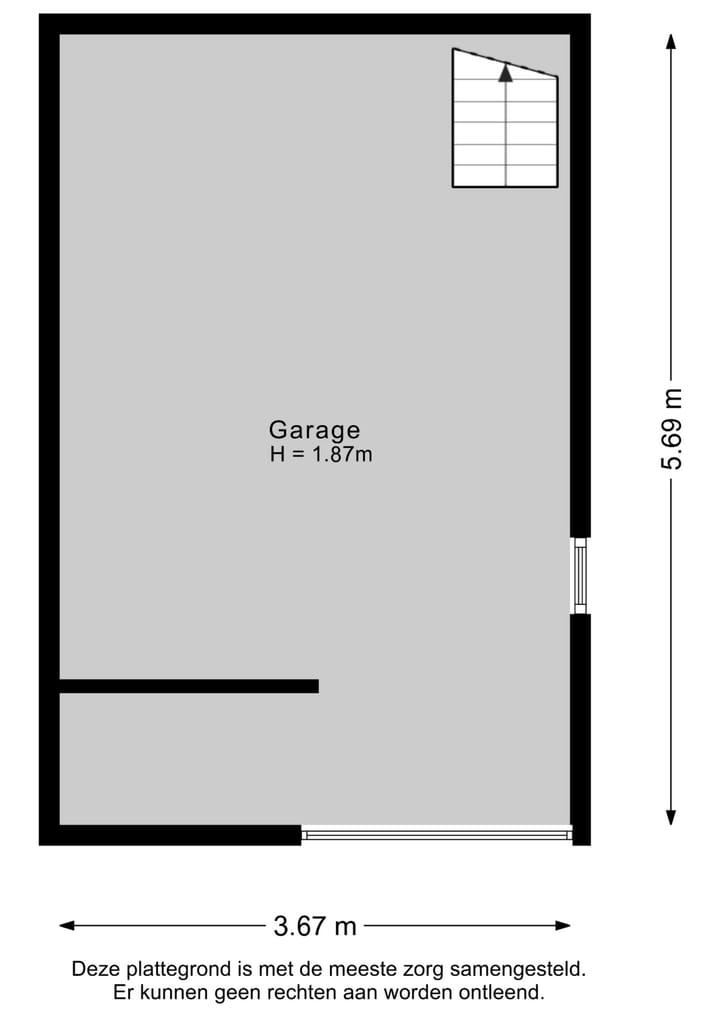 Foto 49 van Mookhoek 56