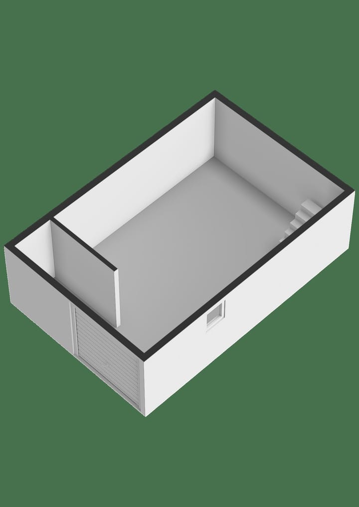 Foto 50 van Mookhoek 56