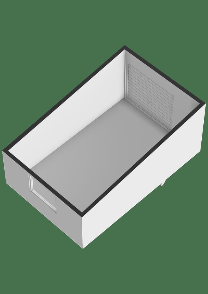 Foto 53 van Mookhoek 56