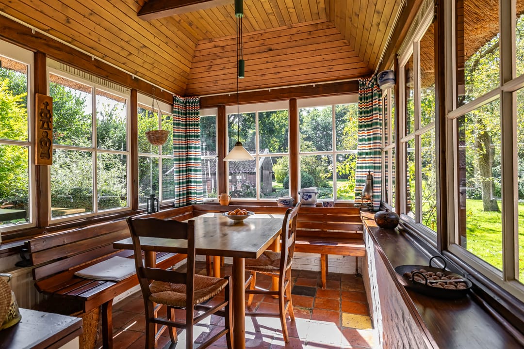 Foto 23 van Zeegserweg 10