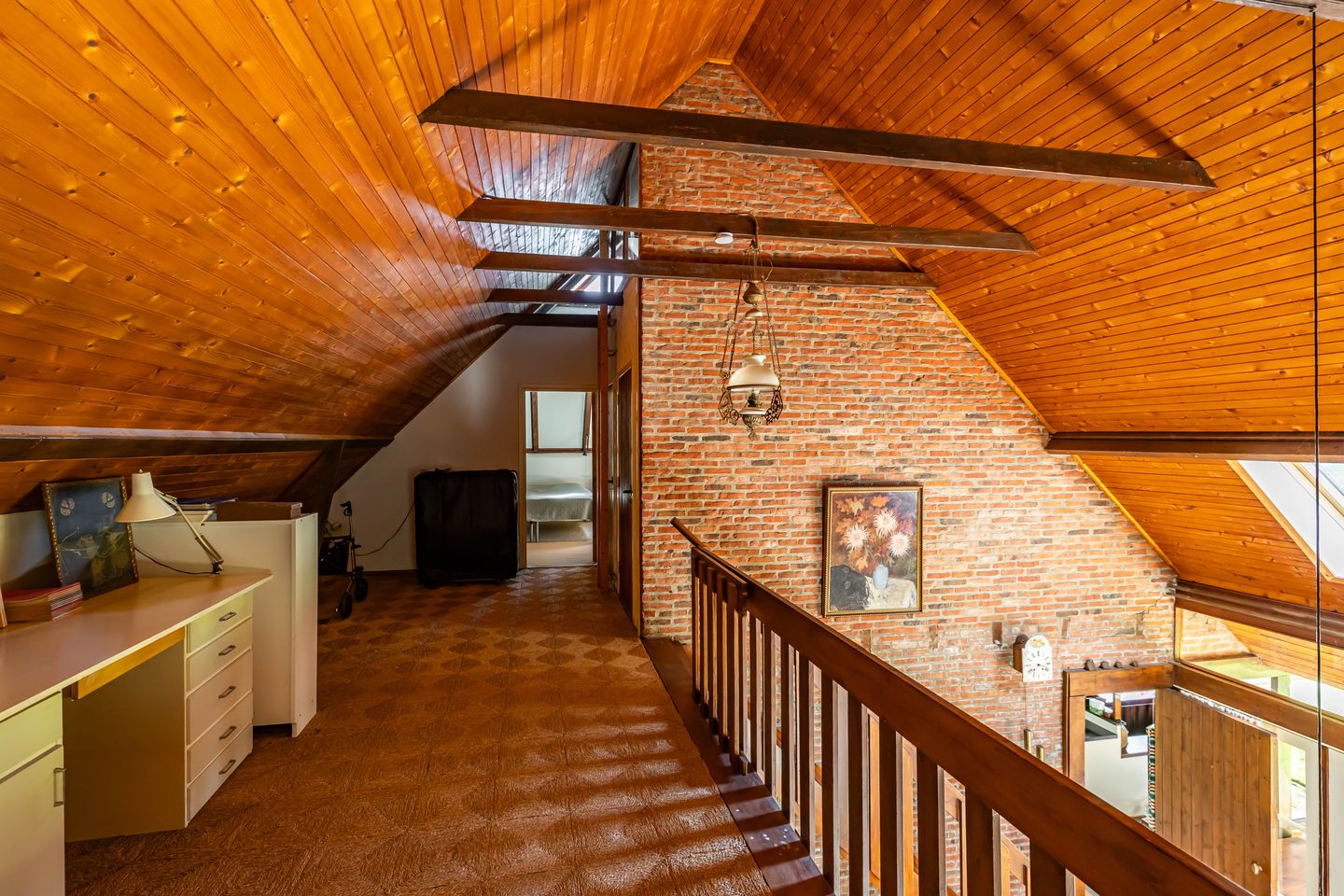 Foto 40 van Zeegserweg 10