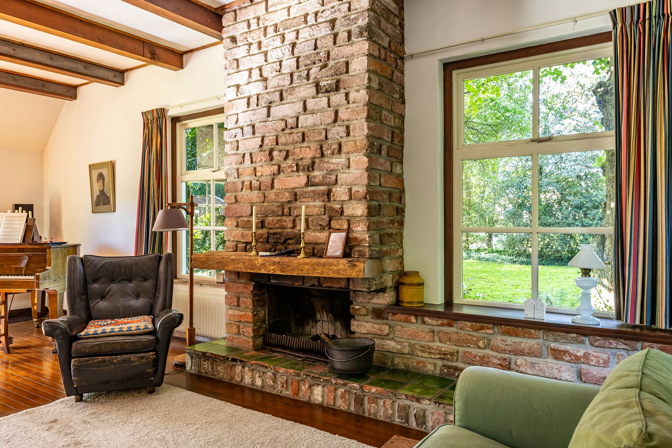 Foto 15 van Zeegserweg 10