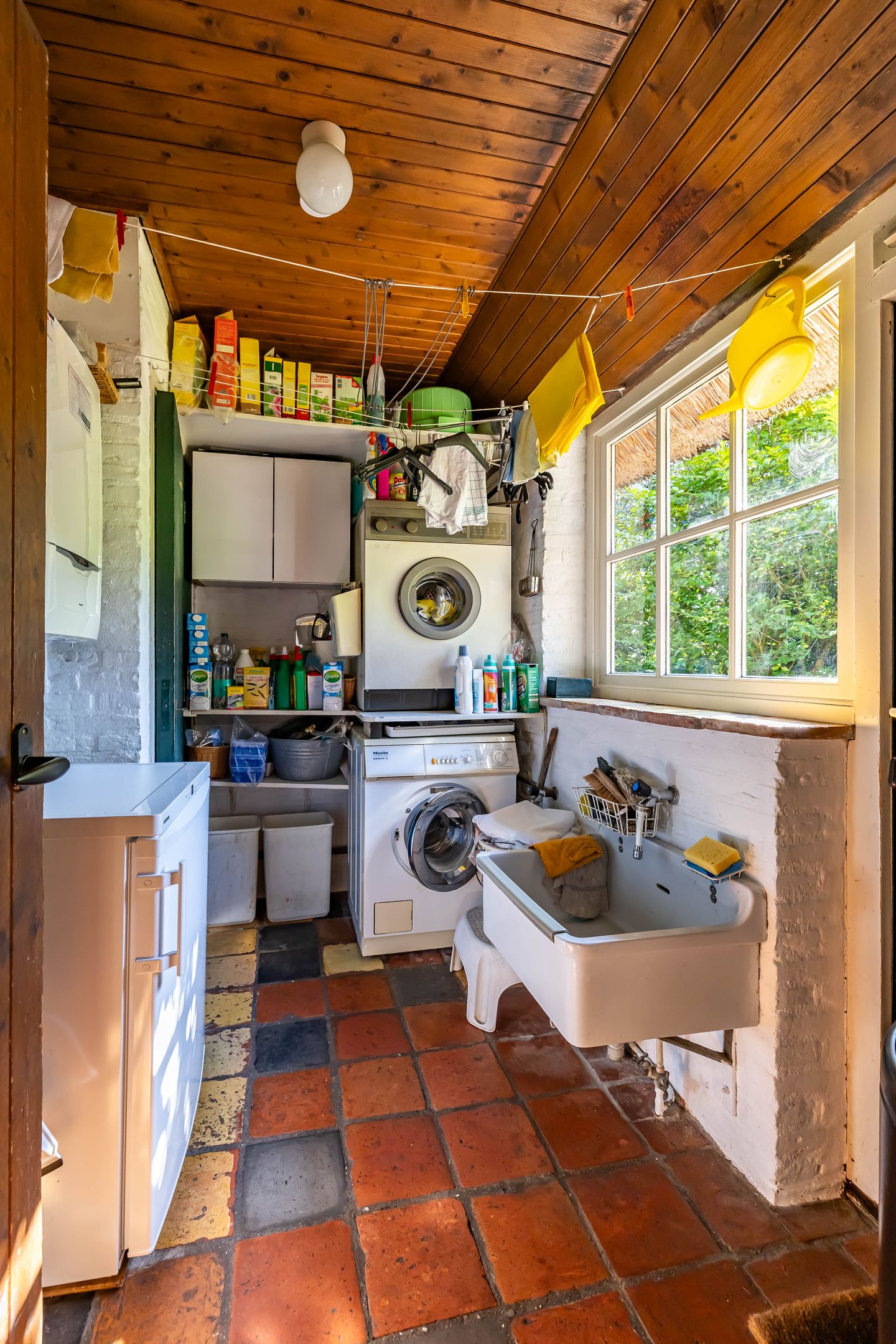 Foto 25 van Zeegserweg 10