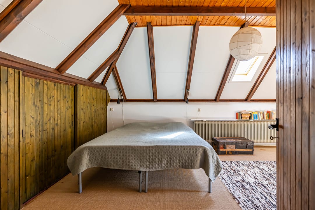 Foto 41 van Zeegserweg 10