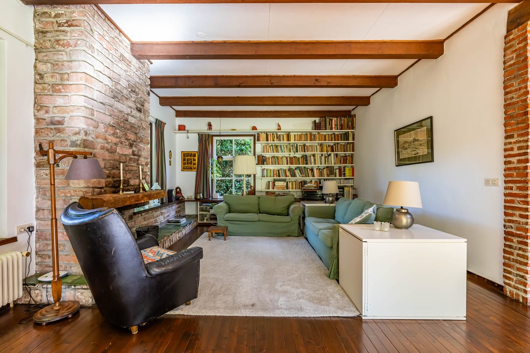 Foto 13 van Zeegserweg 10